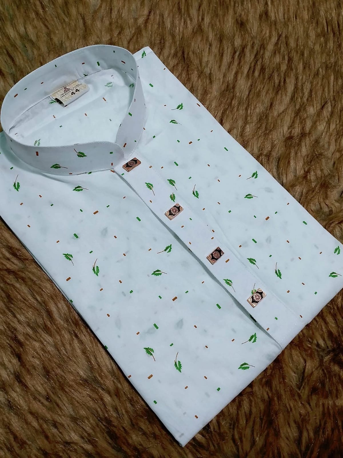 Duti Pata White2