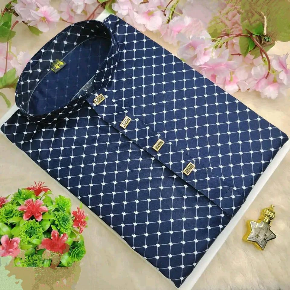 Ghuri Blue